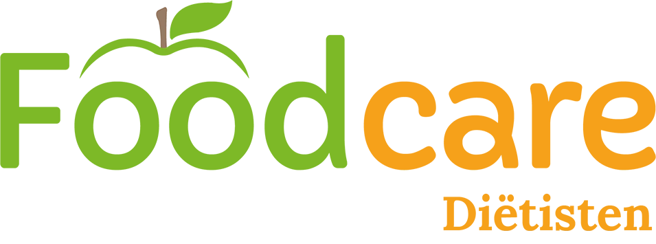 Foodcare