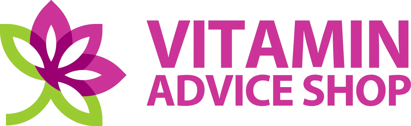 Vitamine Advice Shop